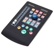 Presonus Faderport V2