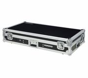 Magma Multi-format battle case