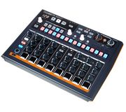 Arturia DrumBrute Impact