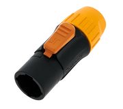 Seetronic SAC3MX Power Twist TR1