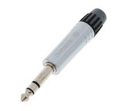 Seetronic MP3X 6,35mm Jack Stereo