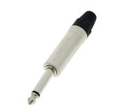 Seetronic SP2X 6,35mm Jack Mono