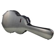 bam 8006XLT Archtop 17" Case