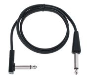 Rockboard Flat Looper/Switcher Cable 60