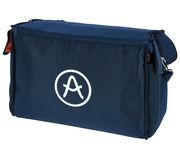 Arturia RackBrute Travel Bag