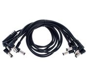 Rockboard Flat Daisy Chain Cable 8 A