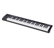 M-Audio Keystation 61 MK3