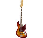 Marcus Miller V7 Alder-4 TS 2nd Gen