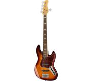 Marcus Miller V7 Alder-5 TS 2nd Gen