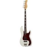 Marcus Miller P7 Alder 4 AW 2nd Gen