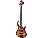 Marcus Miller M7 5st BRS 2nd Gen