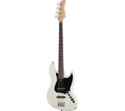 Marcus Miller V3 AWH 2nd Gen