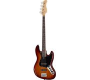 Marcus Miller V3 TS 2nd Gen
