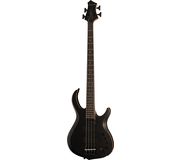 Marcus Miller M2 TBK 2nd Gen