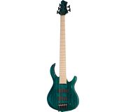 Marcus Miller M2 5 TBL 2nd Gen