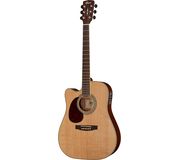 Cort MR710F LH NS2