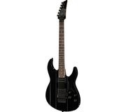 Line6 JTV 89F Variax BK
