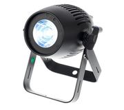 Cameo Q-Spot 40 TW Black
