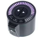 iZotope Spire Studio