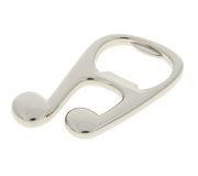 A-Gift-Republic Bottle Opener Quaver Note