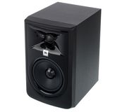 JBL 305P MKII