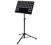 Rockstand Orchestra Music Stand BK