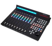 Icon QCon Pro G2