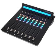 Icon QCon EX G2