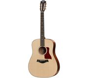 Taylor 510