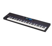 Native Instruments Komplete Kontrol S88 MK2