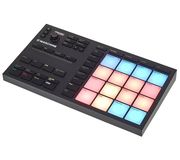 Native Instruments Maschine Mikro MK3