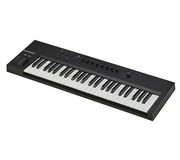 Native Instruments Komplete Kontrol A49