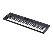 Native Instruments Komplete Kontrol A61