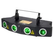 Laserworld EL-900RGB