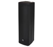 Turbosound IP300