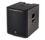 Turbosound IP12B
