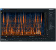 iZotope RX 7 Elements
