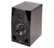 Adam A5X Glossy Black LE