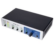 RME ADI-2 FS