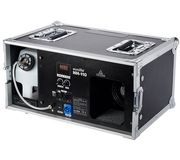 Eurolite NH-110 Tour-Fazer
