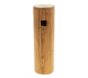 Terre Owl Bamboo