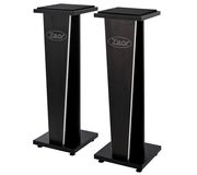 Zaor Miza Stand V36 Black