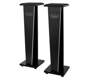 Zaor Miza Stand V42 Black