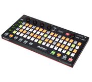 Akai Fire