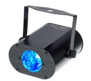 Eurolite LED H2O TCL Water Effect