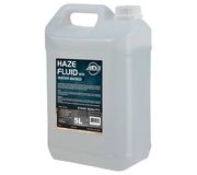 ADJ Haze Fluid water based 5l