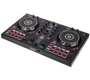 Hercules DJ Control Inpulse 300