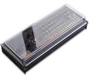 Decksaver Roland Boutique Series