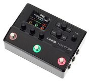 Line6 HX Stomp