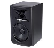 JBL 308P MKII